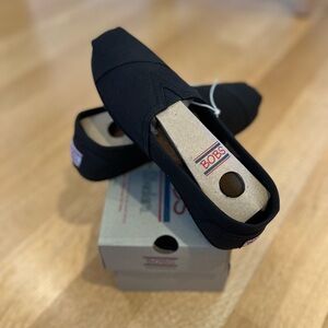 BOBS From Skechers, New With Tags in Box, Women’s Size 7